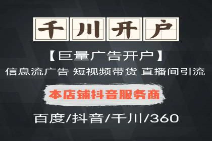成功SEM服务案例：优化广告投放